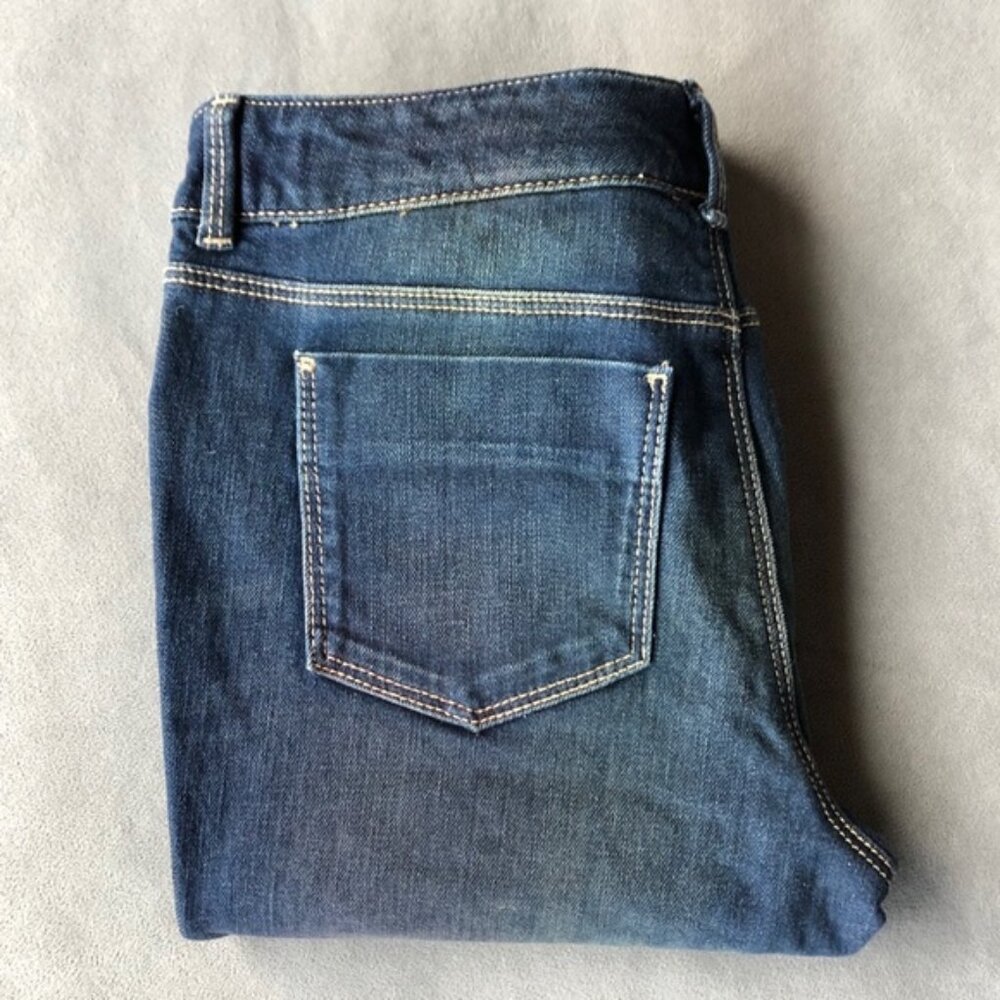 Tommy Hilfiger ~ Skinny Jeans ~ Girls Size 10